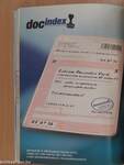Docindex - Kardiológia 2003 - CD-vel