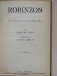 Robinzon