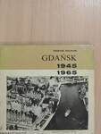 Gdansk 1945-1965