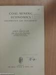 Coal-Mining Economics