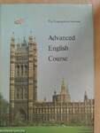 Advanced English Course