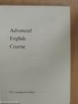 Advanced English Course