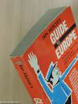 Guide to Europe