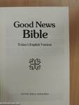 Good News Bible