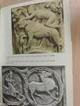 European Sculpture from Romanesque to Rodin
