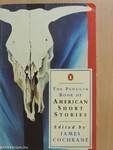 The Penguin Book of American Short Stories