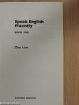 Speak English Fluently 1