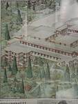 Knossos