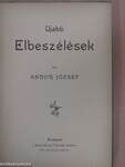 Ujabb Elbeszélések