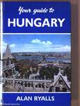 Your Guide to Hungary