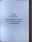 J/10288 - Beszámoló a Nemzeti Média- és Hírközlési Hatóság elektronikus hírközléssel összefüggő 2012. évi tevékenységéről