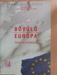 Bővülő Európa 2003/4.