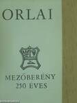 Orlai (minikönyv)