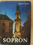 Sopron 