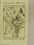 Tannhäuser