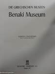 Benaki Museum