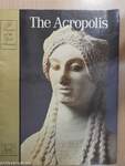 The Acropolis