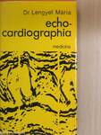 Echocardiographia