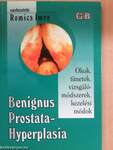 Benignus prostatahyperplasia