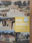 Minimundus