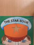 The star book