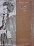 Mozart párizsi utazása