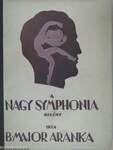 A nagy symphonia