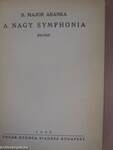 A nagy symphonia