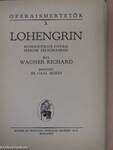 Wagner: Lohengrin