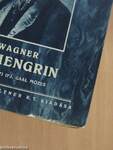 Wagner: Lohengrin