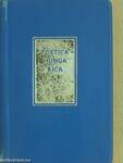 Hungarian Poetry 1848, 1919, 1945 (minikönyv)