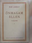 Önmagam ellen