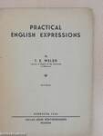 Practical English Expressions