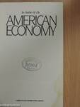 An Outline Of The American Economy