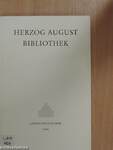 Herzog August Bibliothek