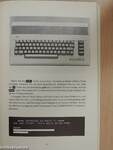 C64 Benutzerhandbuch Deutsch