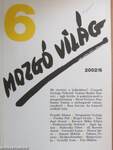 Mozgó Világ 2002. június