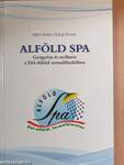 Alföld spa