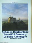 Schönes Deutschland/Beautiful Germany/La belle Allemagne