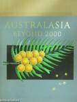 Australasia beyond 2000