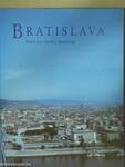 Bratislava