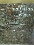 Art Treasures of Slovenia