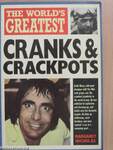 The World's Greatest Cranks and Crackpots