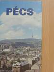 Pécs