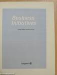 Business Initiatives