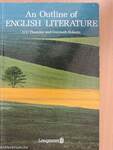 An Outline of English Literature