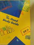 The Good Study Guide