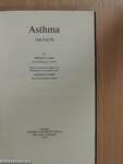 Asthma