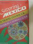 Savoring Mexico