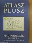 Atlasz plusz